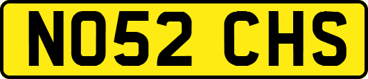 NO52CHS