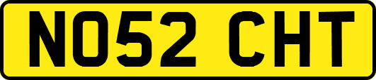NO52CHT