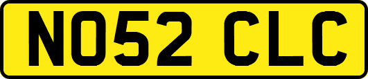 NO52CLC