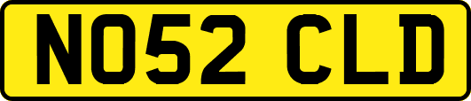 NO52CLD