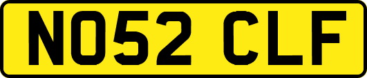NO52CLF