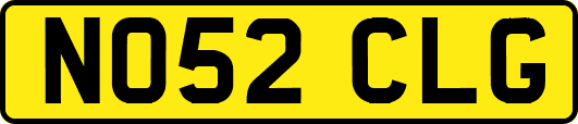 NO52CLG