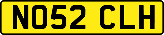 NO52CLH