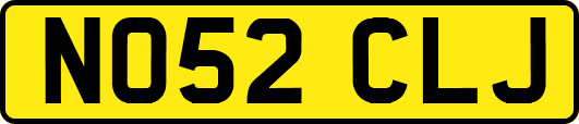 NO52CLJ