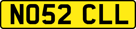 NO52CLL