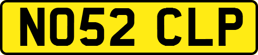 NO52CLP
