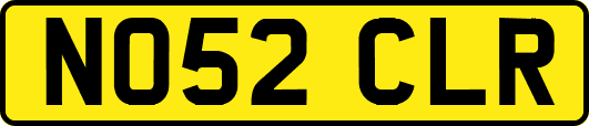 NO52CLR