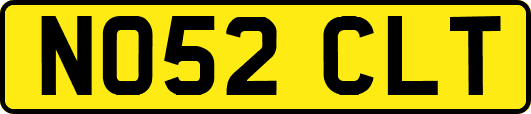 NO52CLT