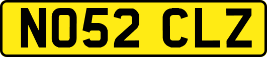 NO52CLZ