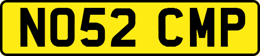 NO52CMP