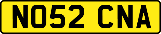 NO52CNA