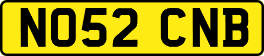 NO52CNB