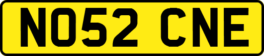 NO52CNE