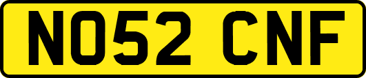 NO52CNF