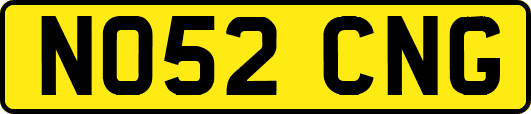 NO52CNG