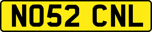 NO52CNL