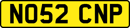 NO52CNP