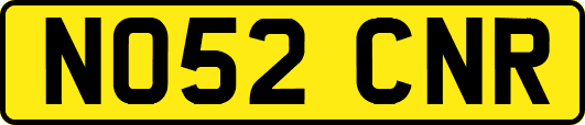NO52CNR