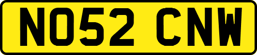 NO52CNW