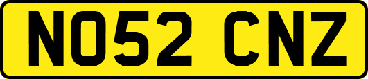 NO52CNZ