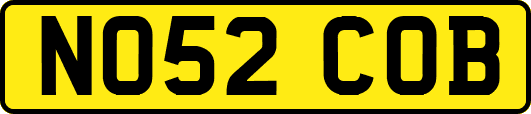 NO52COB