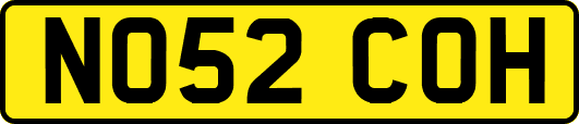 NO52COH