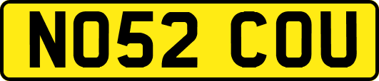 NO52COU
