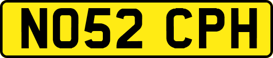 NO52CPH