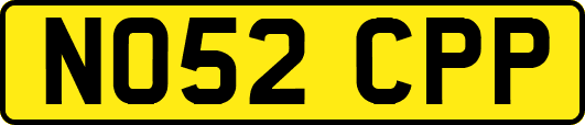 NO52CPP