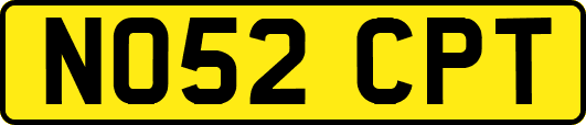 NO52CPT