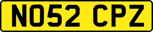 NO52CPZ