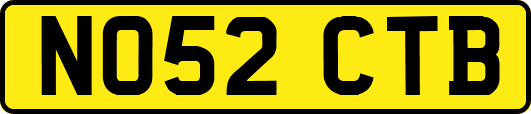 NO52CTB