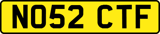 NO52CTF