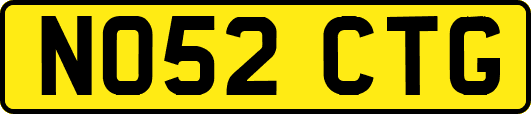 NO52CTG
