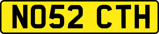 NO52CTH