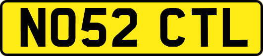 NO52CTL