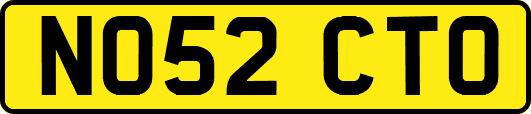 NO52CTO