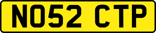NO52CTP