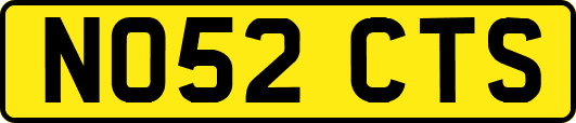 NO52CTS