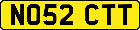 NO52CTT
