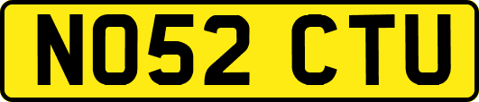 NO52CTU