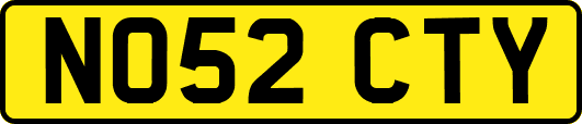 NO52CTY