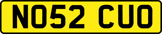 NO52CUO