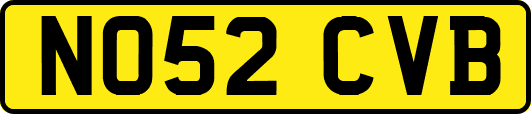 NO52CVB