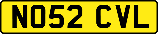 NO52CVL