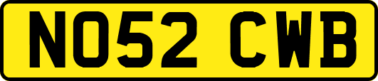 NO52CWB