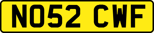 NO52CWF