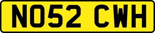 NO52CWH