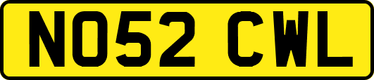 NO52CWL