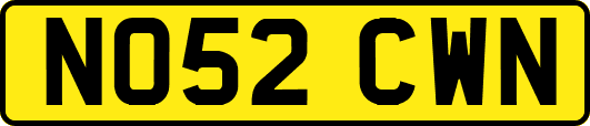 NO52CWN
